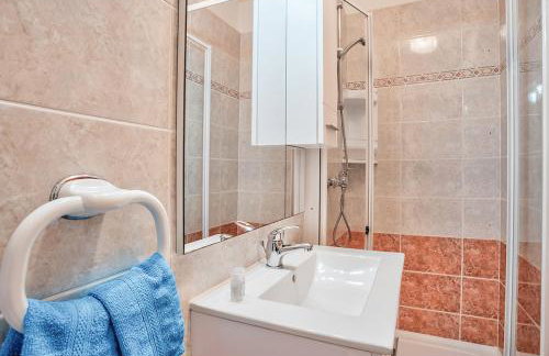 Apartments Vretenar - Photo 4