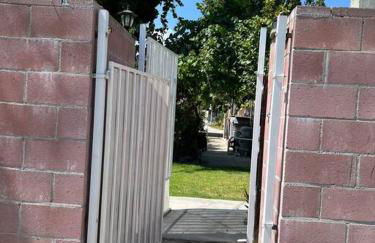 Luxury Oasis Home w/Pool Near CSUN-6 Guests - Foto 61