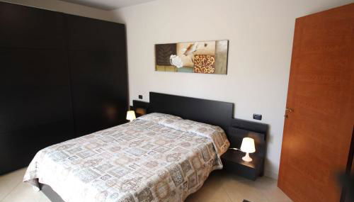 Appartamento Geranei - Foto 5