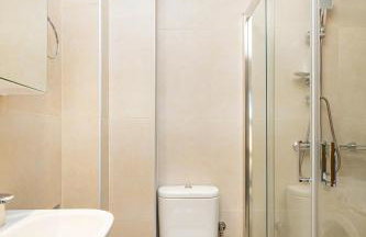 Villa Mari Chania, with private ecologic pool and amazing view! - Foto 38