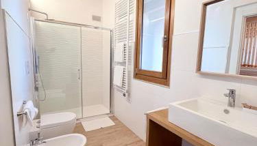 MARCO APARTMENTS di Locanda da Marco - Foto 4, towels