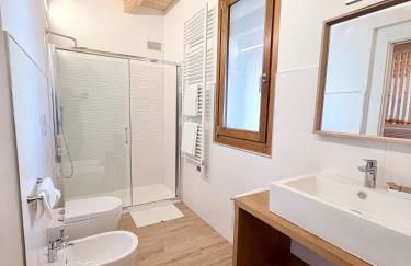 MARCO APARTMENTS di Locanda da Marco - Foto 6