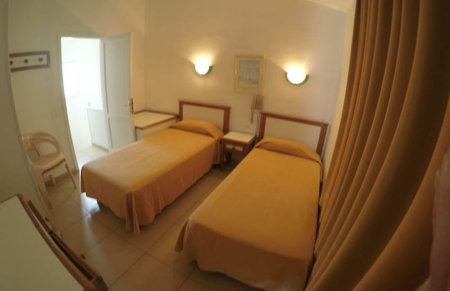 Bungalows Parque Nogal - Foto 6