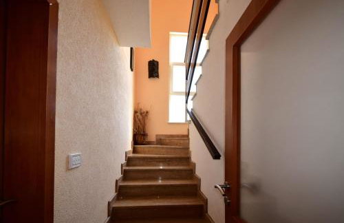 VILLA DINJA - Photo 16