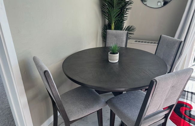 Stunning Views Best Locale Hilo 2BRCondo - Photo 12