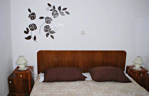 Apartment Mateo - Foto 17