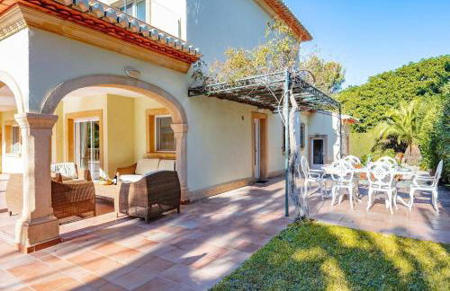 Villa Delfino by Villa Plus - Foto 15