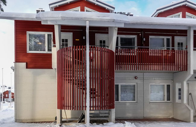 Moonlight 201 - Foto 18