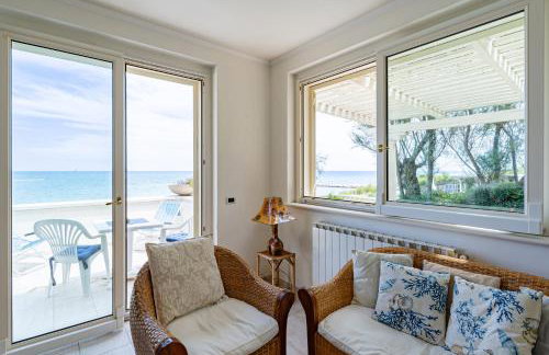 Villa Claudia - YourPlace Abruzzo - Photo 8