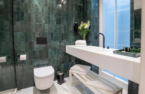 nüa torreón - Foto 27