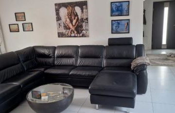 Ferienwohnung Sonnenschein - Foto 1