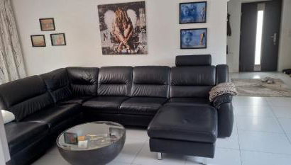 Ferienwohnung Sonnenschein - Foto 1