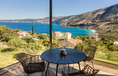 aZOLAki Suites - Photo 23