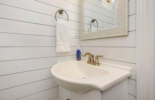 Bay and Beach Relaxation - Foto 16