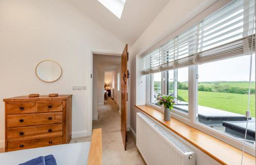 4 Bed in Abbotsham oc-r29365 - Photo 12