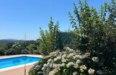 Casa Matreiro - Foto 4