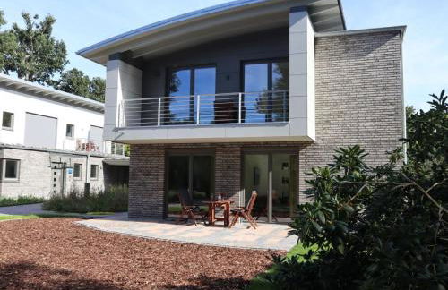 Ferienwohnungen Seerose - Foto 21