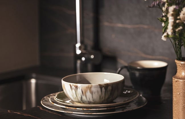 Le Rayz Vendôme - Foto 47