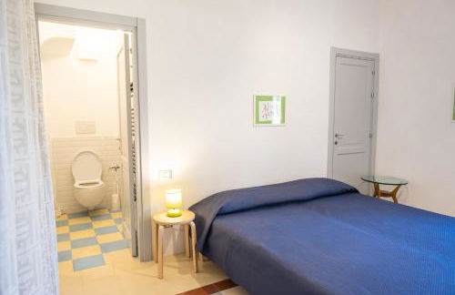 I Giardini di Pomona - Foto 74