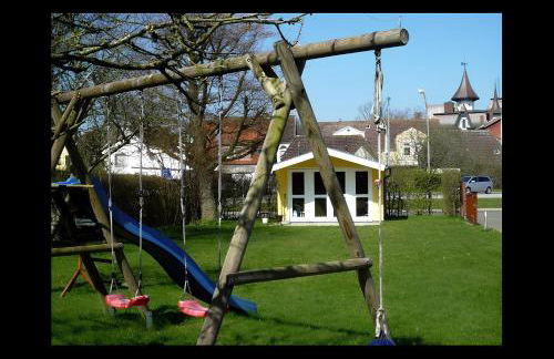 Haus Lahrsen - Foto 32