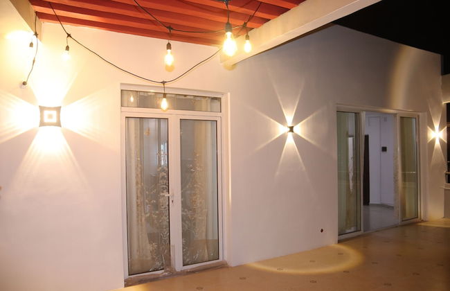 Hary's aparthotel - Foto 19