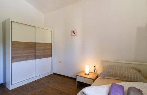 Villa Sellina - Foto 22