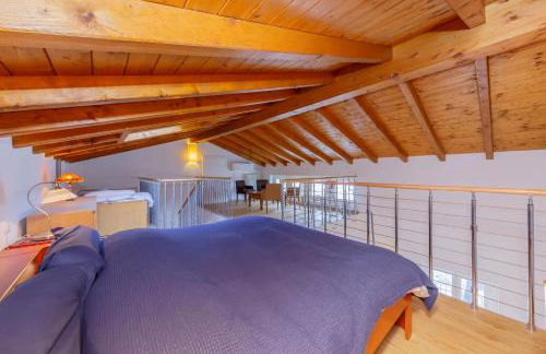 Casa Bohemia - Foto 19