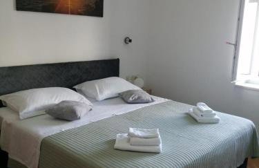 Dream Beloc House Lopud Island - Photo 27