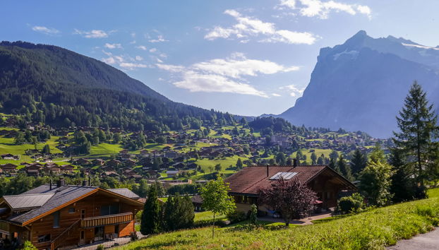 Réan - Foto 5, View