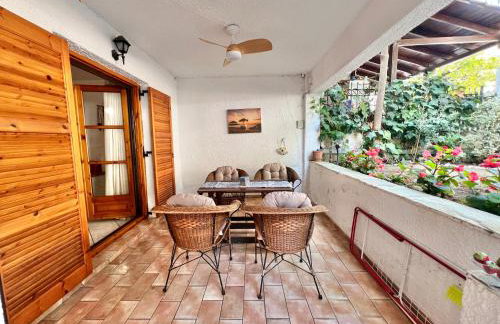 Tradiotional house - Foto 34