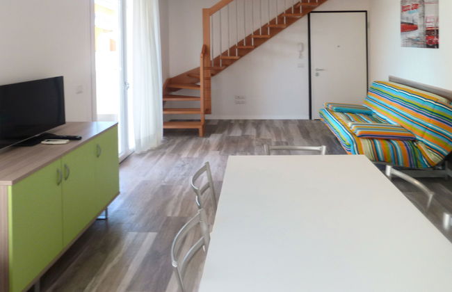 Green Village - Foto 8