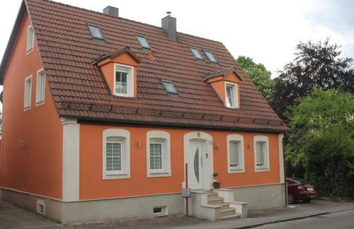 Bella la vita - Foto 16