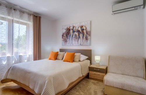 Apartments Eva - Photo 19