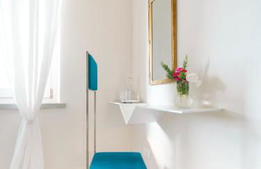 Villa Astra - Foto 6