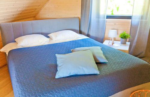 Lilla House - Foto 10