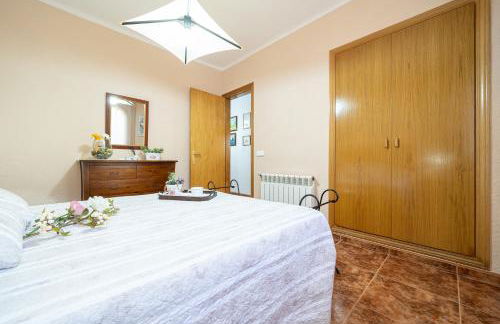 Villa Balneari Resort Vacaciones - Foto 15