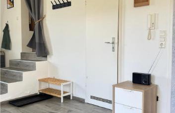 s'Felix - Übernachten bei Freunden - Foto 3