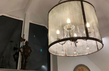 Bossiney Cove Cottage - Foto 28