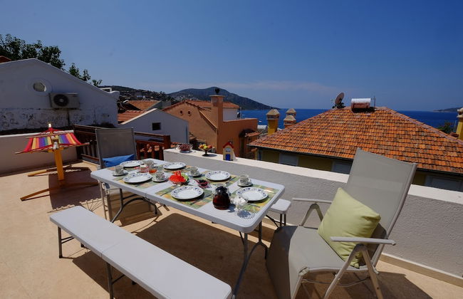 Smart Aparts - Foto 46