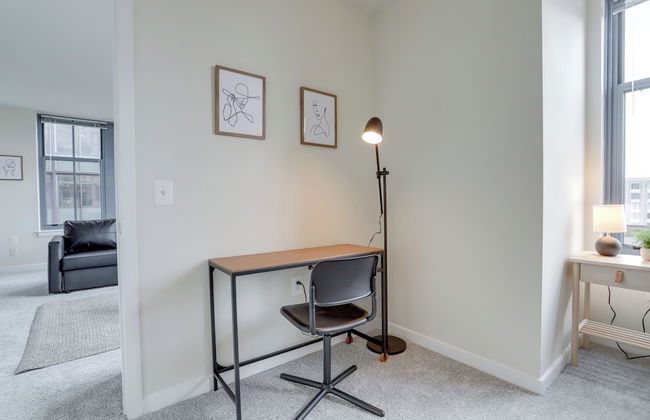 Walkable Alexandria Apts - Photo 29