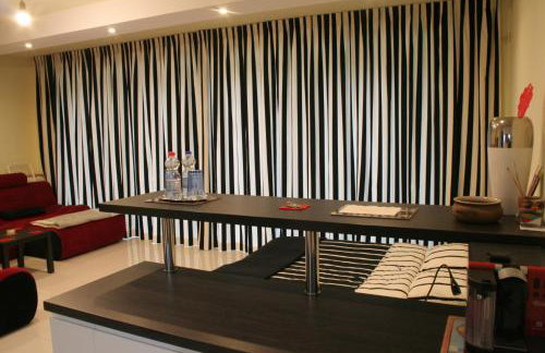 Casa Pablo - Foto 12