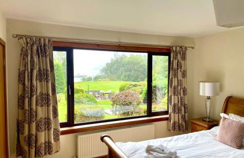 Shore House - Foto 11