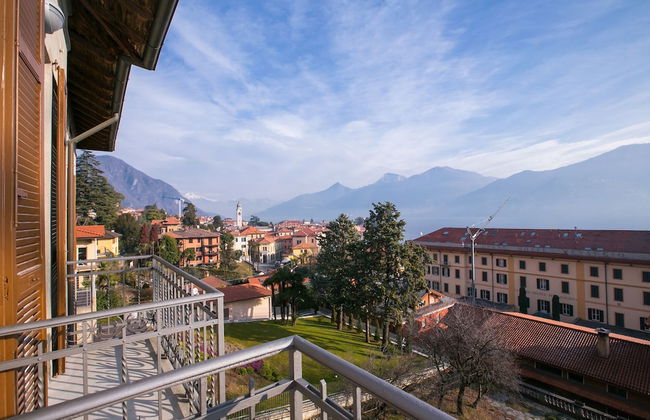 Menaggio Royale - Photo 29