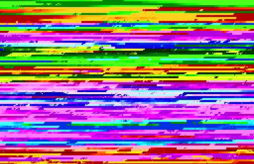 Apartment 2 Pers- inkl- Aqacur in Bad Kötzting by Interhome - Foto 16