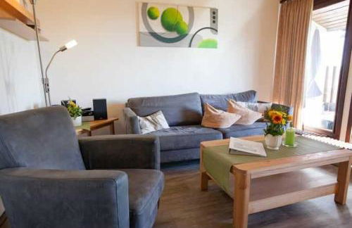 Feriendorf Öfingen 01 - Photo 33