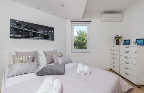 Lovely Home In Kolanjski Gajac With Wifi - Foto 29