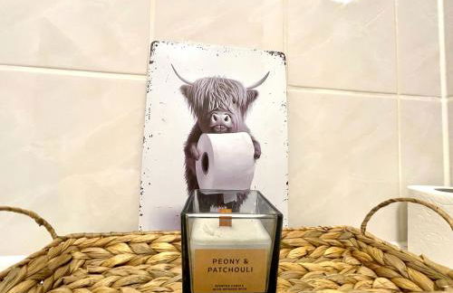 Gemütliche Balkon-Oase mit Blick auf Skywalk - Foto 16