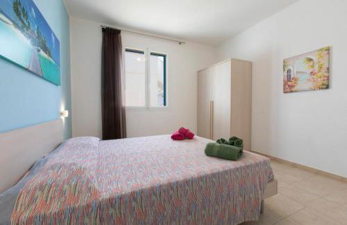 RESIDENCE FERRARI - Foto 45