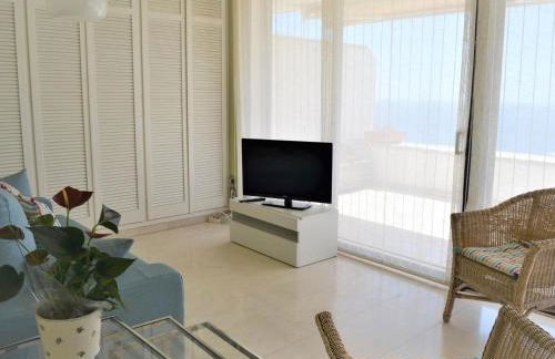 Apartment les oliveres - Foto 4