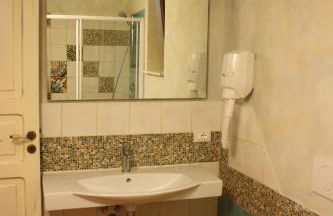 Tenuta Conte Ruggero - Foto 25